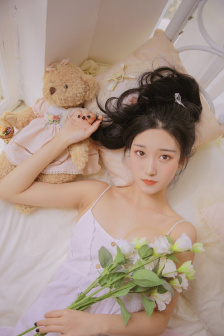 欧美情侣视频在线观看