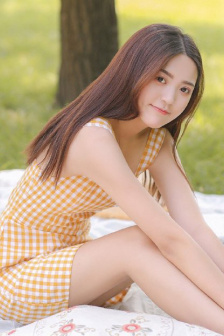老熟女成熟50ⅩXXX